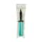 Balloon Hand Pump by Celebrate It™